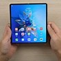 Image result for Foldable Mobile Devices