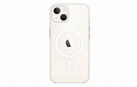 Image result for Phone Holder Apple iPhone 13 Mini
