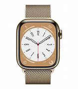 Image result for Apple Watch 8 Knopfe