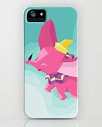 Image result for Dumbo Phone Case for iPhone 6