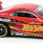 Image result for Hot Wheels Toyota Supra