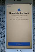 Image result for Activate iPhone Pic