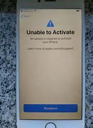 Image result for How do I activate iPhone 5S%3F