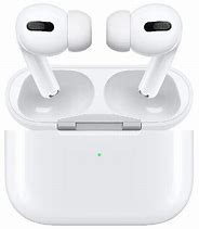 Image result for AirPods Price in Bd