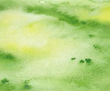Image result for Green Watercolor Texture