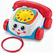 Image result for Fisher-Price Hold the Phone