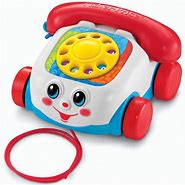 Image result for Kids Scary Animal Phone