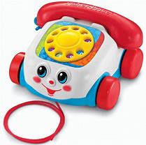 Image result for Toddler Toy Phone