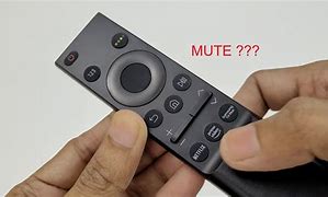 Image result for Smart TV Plus Remote