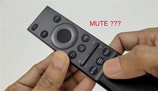 Image result for One Plus Mute Button