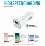 Image result for Samsung Galaxy S Plus Charger