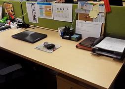 Image result for Office 5s Week