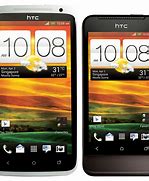 Image result for HP Android HTC
