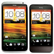 Image result for HTC Phone Options