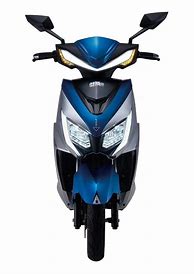 Image result for Electric Motorcycle Philippines