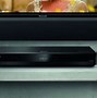 Image result for 4K Ultra HD Blu-ray Player