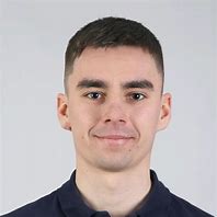 Image result for Petr Masopust