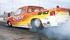 Image result for Pro Stock NHRA for Sale