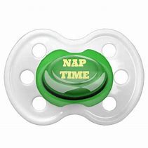 Image result for Novelty Pacifiers