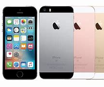 Image result for refurb iphones se deal