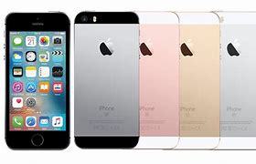 Image result for refurb iphones se 16 gb