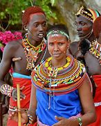 Image result for Drip Clothes Trending in Kenya