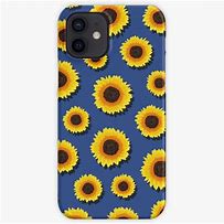 Image result for Crose for Phone Case Yellow