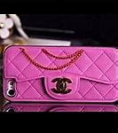 Image result for Chanel iPhone 5 Case