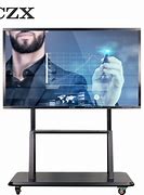 Image result for Smartboard 55-Inch