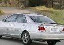 Image result for 94 Toyota Camry