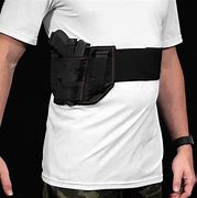 Image result for Audiovox 8900 Holster