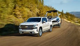 Image result for 2023 Chevy Truck LineUp