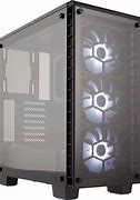 Image result for PS3 Slim Crystal Case Shell
