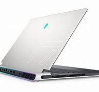 Image result for Dell Alienware Gaming Laptop