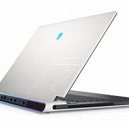 Image result for Alienware Gaming Laptop