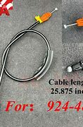 Image result for Door Latch Cable