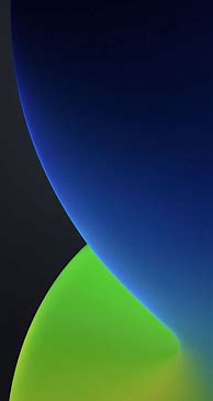 Image result for Cool iOS 14 Backgrounds