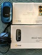 Image result for Sprint Flip Phone Charger