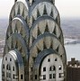 Image result for architecture