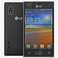 Image result for LG Ln5 Phone