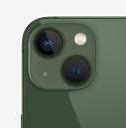 Image result for iPhone Greenscreen Transparent