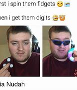Image result for Drop the Digits Rizz Meme