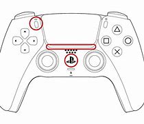 Image result for Wireless Controller for iPhone