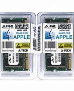 Image result for PowerBook G4 Memory