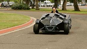 Image result for Batmobile Photo Gallery