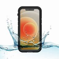 Image result for Body Glove iPhone 12 Case