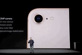 Image result for Unlocked iPhone 8 64GB