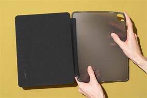 Image result for Crust Under Your iPad Case