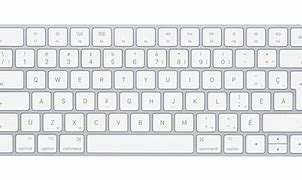 Image result for MacBook Pro Keyboard Light