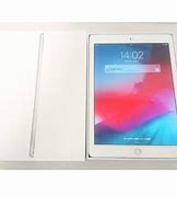 Image result for iPad 7 Gen 32GB SGY